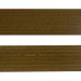 Заборная доска из ДПК  ECODECKING Дерево купить в Боре