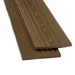 Заборная доска из ДПК  ECODECKING Дерево купить в Боре