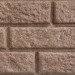 Сайдинг BRICKHOUSE песочный купить в Боре