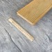 Террасная доска Latitudo Solid 150х21 Орех (Полнотелая) купить в Боре
