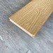 Террасная доска Latitudo Solid 150х21 Орех (Полнотелая) купить в Боре