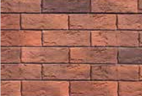 Фиброцементные панели КАНЬОН коллекция КАНЗАС 88 купить в Боре