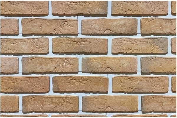 Фиброцементные панели КАНЬОН коллекция КОНАКОВСКИЙ 35 купить в Боре