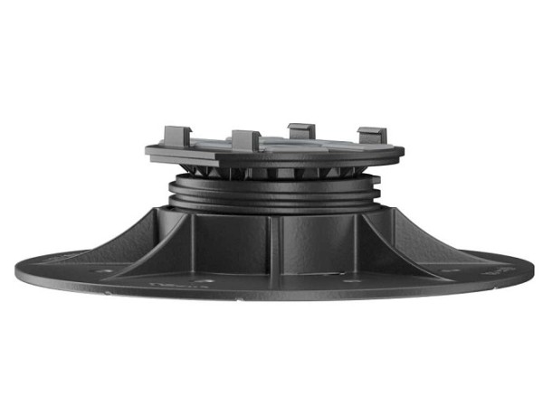 Регулируемая опора HILST LIFT self-leveling HL1 (35-50мм) купить в Боре