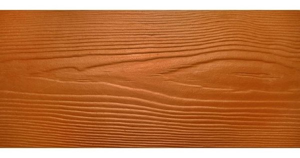 Сайдинг CEDRAL click wood (под дерево) С32 купить в Боре