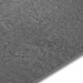 Фиброцементный сайдинг Roofas Board Stone Антрацит купить в Боре