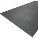 Фиброцементный сайдинг Roofas Board Stone Антрацит купить в Боре