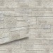 Фасадная панель VOX Sandstone (Сандстоун) бежевый купить в Боре
