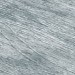 Террасная доска из ДПК WOODVEX Select Бело-серый купить в Боре