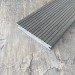 Террасная доска Latitudo Solid 150х21 Серый (Полнотелая) купить в Боре