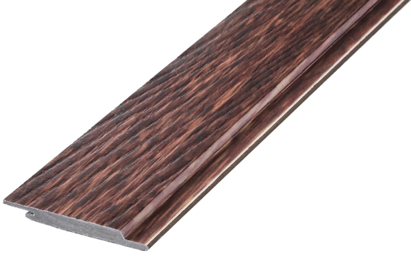 Фиброцементный сайдинг FCSPRO Click Shtil (Мербау) купить в Боре