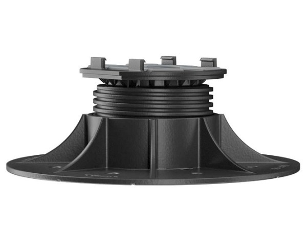 Регулируемая опора HILST LIFT self-leveling HL2 (50-75мм) купить в Боре