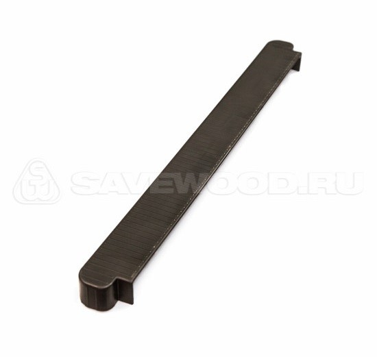 Заглушка SaveWood к ступени SW Radix купить в Боре