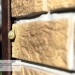 Фасадная панель Ю-пласт Стоун Хаус S-Lock Таганай дикий купить в Боре