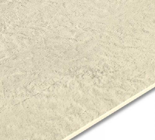 Фиброцементный сайдинг Roofas Board Stone Доломит купить в Боре