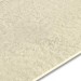 Фиброцементный сайдинг Roofas Board Stone Доломит купить в Боре