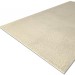 Фиброцементный сайдинг Roofas Board Stone Доломит купить в Боре