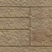 Фасадная панель VOX Sandstone (Сандстоун) светло коричневый купить в Боре
