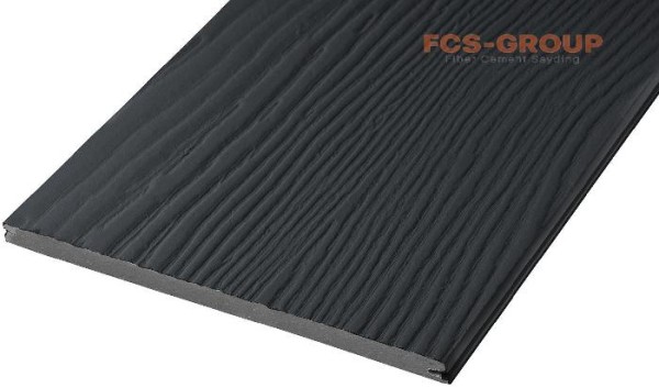 Фиброцементные панели FCS Group Wood Line F50 купить в Боре