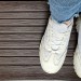 Ступень ДПК Latitudo Step-320 Венге Полнотелая купить в Боре