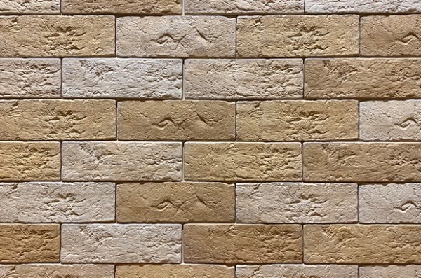 Фиброцементные панели КАНЬОН коллекция КАНЗАС 69 купить в Боре