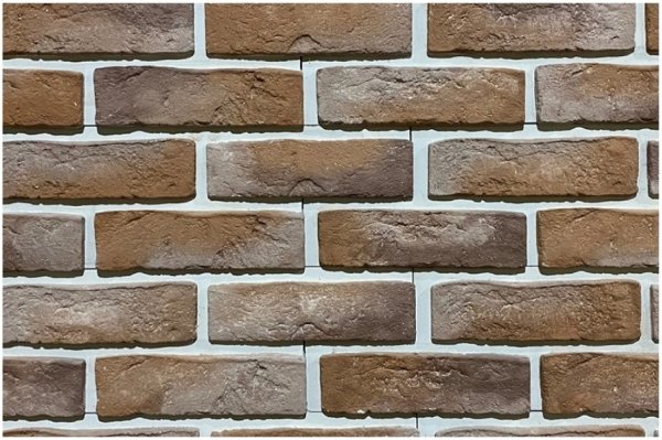 Фиброцементные панели КАНЬОН коллекция КОНАКОВСКИЙ 37 купить в Боре