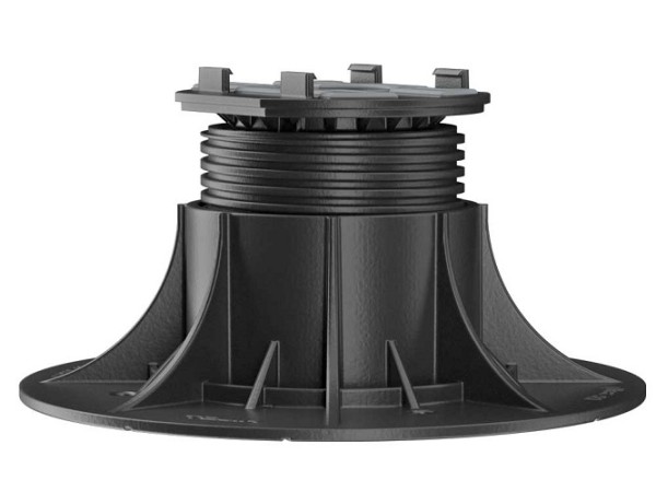 Регулируемая опора HILST LIFT self-leveling HL3 (70-120мм) купить в Боре
