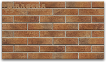 Фасадные Термопанели Аляска Alarcon купить в Боре