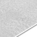 Фиброцементный сайдинг Roofas Board Stone Опал Серебристый купить в Боре
