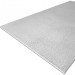 Фиброцементный сайдинг Roofas Board Stone Опал Серебристый купить в Боре