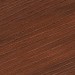 Террасная доска из ДПК WOODVEX Expert Палисандр купить в Боре