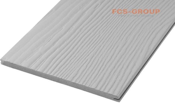 Фиброцементные панели FCS Group Wood Line F51 купить в Боре