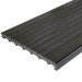 Ступень ДПК Latitudo Step-320 Графит Полнотелая купить в Боре