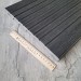 Ступень ДПК Latitudo Step-320 Графит Полнотелая купить в Боре