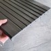 Ступень ДПК Latitudo Step-320 Графит Полнотелая купить в Боре