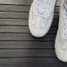 Ступень ДПК Latitudo Step-320 Графит Полнотелая купить в Боре