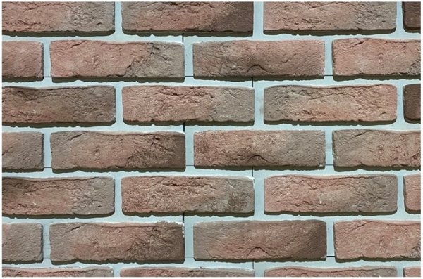 Фиброцементные панели КАНЬОН коллекция КОНАКОВСКИЙ 41 купить в Боре