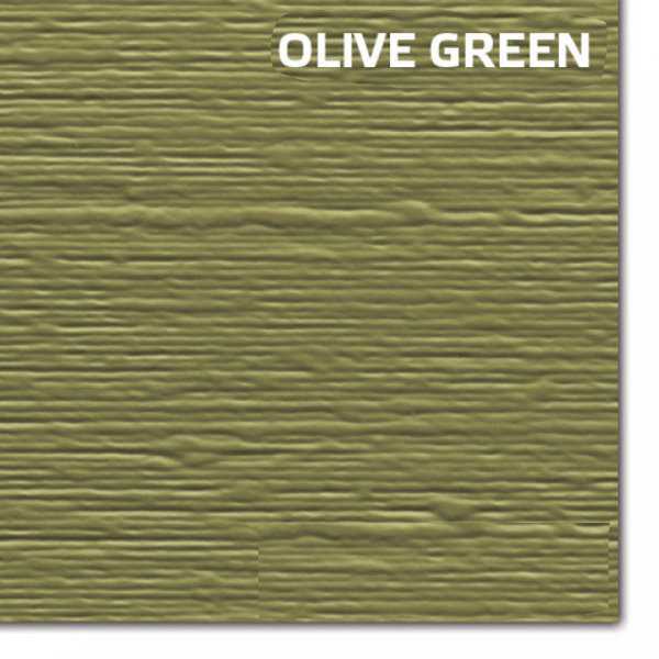 Сайдинг Виниловый Mitten, Sentry Mitten, Olive Green купить в Боре