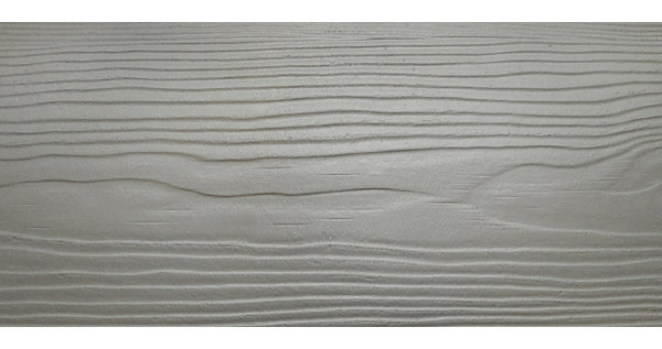 Сайдинг CEDRAL click wood (под дерево) С52 купить в Боре