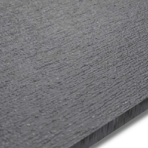 Фиброцементные панели Roofas COLOR Line Gray купить в Боре