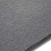 Фиброцементные панели Roofas COLOR Line Gray купить в Боре