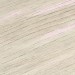 Террасная доска из ДПК WOODVEX Expert Сакура купить в Боре