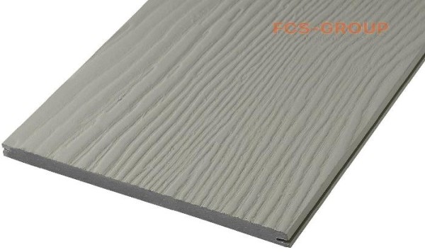 Фиброцементные панели FCS Group Wood Line F52 купить в Боре