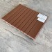 Ступень ДПК Latitudo Step-320 Каштан Полнотелая купить в Боре