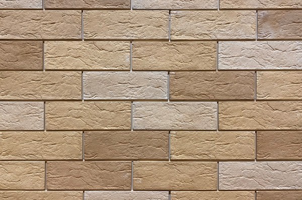 Фиброцементные панели КАНЬОН коллекция ИНДИГО 69 купить в Боре