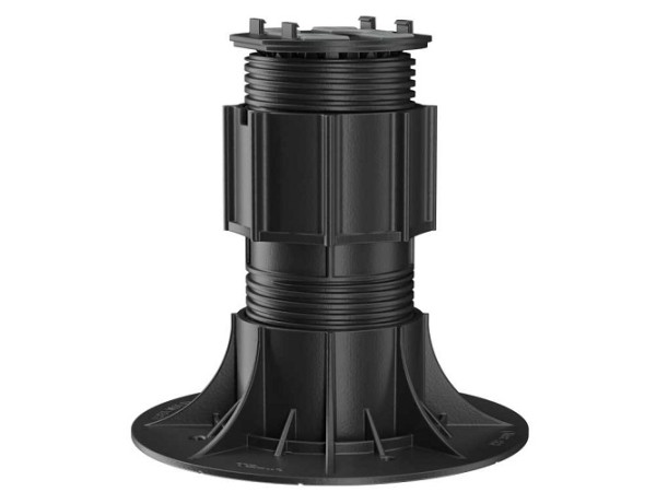 Регулируемая опора HILST LIFT self-leveling HL5 (155-250мм) купить в Боре