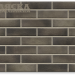 Фасадные Термопанели Аляска Retro Brick Pepper купить в Боре