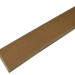 Угловой профиль Тик (для серий Natur, MIX, Vintage, Bark, Robust) купить в Боре
