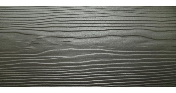 Сайдинг CEDRAL click wood (под дерево) С53 купить в Боре