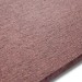 Фиброцементные панели Roofas COLOR Line Red Title купить в Боре